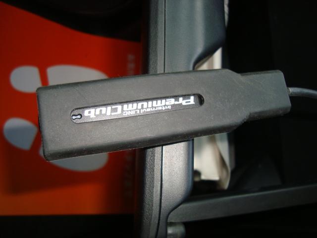 Ｎ－ＢＯＸカスタム Ｇ・Ａパッケージ　純正ナビフルセグテレビバックカメラ　ホンダセンシング　純正１４インチＥＴＣＢｌｕｅｔｏｏｔｈ　ＨＩＤライトクルーズコントロールパワースライドドア　スマートキープッシュスタート（50枚目）