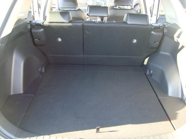 ＲＡＶ４ Ｇ　Ｚパッケージ　４ＷＤ　ナビフルセグテレビバックカメラ　アラウンドビューモニタ　ワンオーナーＢＳＭ　Ｂｌｕｅｔｏｏｔｈ　サンルーフ純正１９インチＡＷ（25枚目）