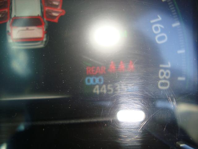 ＲＡＶ４ Ｇ　Ｚパッケージ　４ＷＤ　ナビフルセグテレビバックカメラ　アラウンドビューモニタ　ワンオーナーＢＳＭ　Ｂｌｕｅｔｏｏｔｈ　サンルーフ純正１９インチＡＷ（39枚目）