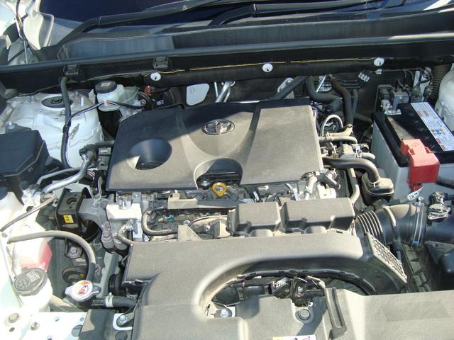 ＲＡＶ４ Ｇ　Ｚパッケージ　４ＷＤ　ナビフルセグテレビバックカメラ　アラウンドビューモニタ　ワンオーナーＢＳＭ　Ｂｌｕｅｔｏｏｔｈ　サンルーフ純正１９インチＡＷ（50枚目）