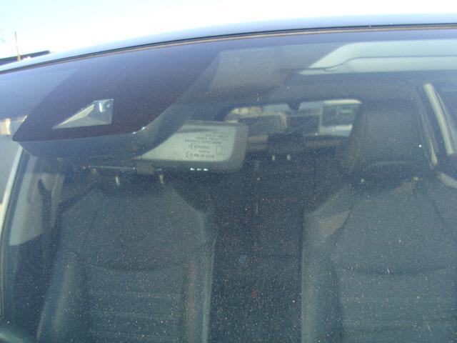 ＲＡＶ４ Ｇ　Ｚパッケージ　４ＷＤ　ナビフルセグテレビバックカメラ　アラウンドビューモニタ　ワンオーナーＢＳＭ　Ｂｌｕｅｔｏｏｔｈ　サンルーフ純正１９インチＡＷ（52枚目）