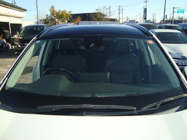 ＲＡＶ４ Ｇ　Ｚパッケージ　４ＷＤ　ナビフルセグテレビバックカメラ　アラウンドビューモニタ　ワンオーナーＢＳＭ　Ｂｌｕｅｔｏｏｔｈ　サンルーフ純正１９インチＡＷ（54枚目）