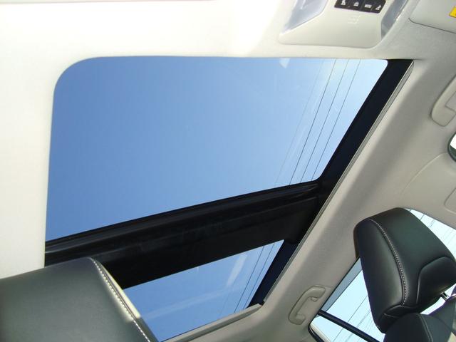 ＲＡＶ４ Ｇ　Ｚパッケージ　４ＷＤ　ナビフルセグテレビバックカメラ　アラウンドビューモニタ　ワンオーナーＢＳＭ　Ｂｌｕｅｔｏｏｔｈ　サンルーフ純正１９インチＡＷ（55枚目）