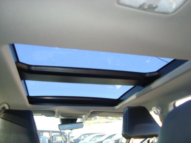 ＲＡＶ４ Ｇ　Ｚパッケージ　４ＷＤ　ナビフルセグテレビバックカメラ　アラウンドビューモニタ　ワンオーナーＢＳＭ　Ｂｌｕｅｔｏｏｔｈ　サンルーフ純正１９インチＡＷ（56枚目）