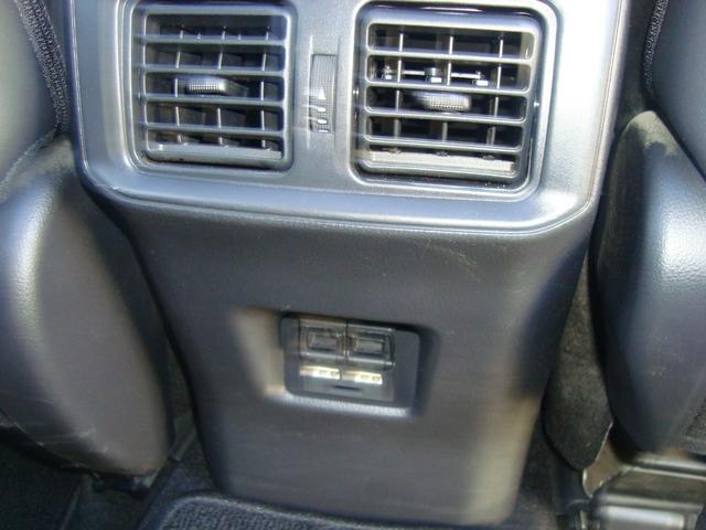 ＲＡＶ４ Ｇ　Ｚパッケージ　４ＷＤ　ナビフルセグテレビバックカメラ　アラウンドビューモニタ　ワンオーナーＢＳＭ　Ｂｌｕｅｔｏｏｔｈ　サンルーフ純正１９インチＡＷ（57枚目）