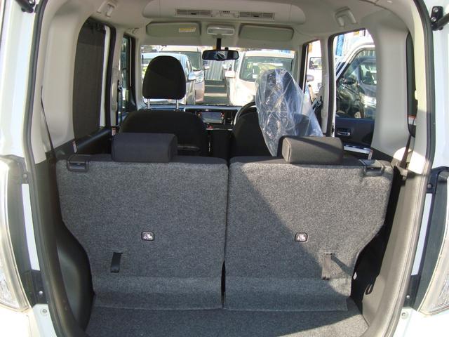 デイズルークス ハイウェイスター ターボ 純正ナビフルセグテレビバックカメラ アラウンドビューモニタBluetooth(14枚目)