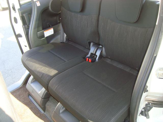 デイズルークス ハイウェイスター ターボ 純正ナビフルセグテレビバックカメラ アラウンドビューモニタBluetooth(19枚目)