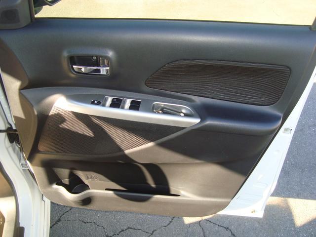 デイズルークス ハイウェイスター ターボ 純正ナビフルセグテレビバックカメラ アラウンドビューモニタBluetooth(21枚目)