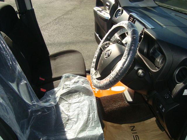 デイズルークス ハイウェイスター ターボ 純正ナビフルセグテレビバックカメラ アラウンドビューモニタBluetooth(23枚目)