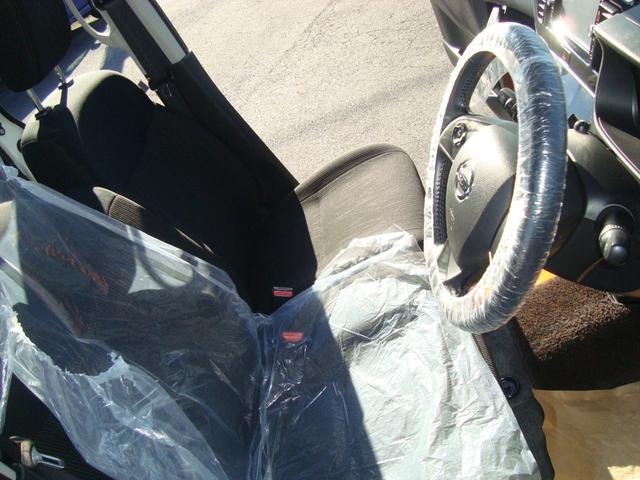 デイズルークス ハイウェイスター ターボ 純正ナビフルセグテレビバックカメラ アラウンドビューモニタBluetooth(25枚目)