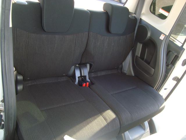 デイズルークス ハイウェイスター ターボ 純正ナビフルセグテレビバックカメラ アラウンドビューモニタBluetooth(26枚目)