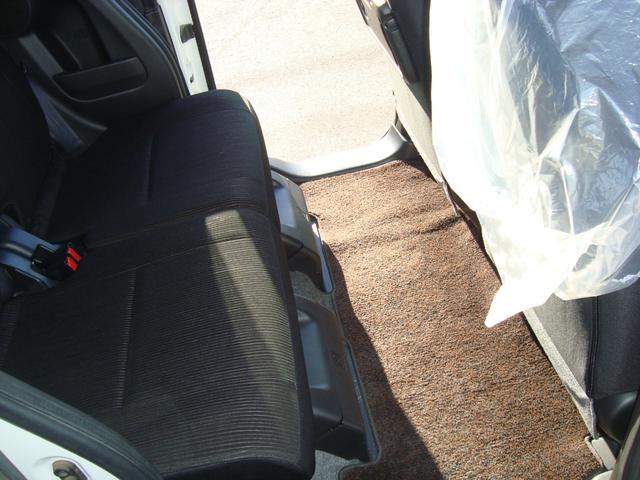 デイズルークス ハイウェイスター ターボ 純正ナビフルセグテレビバックカメラ アラウンドビューモニタBluetooth(27枚目)