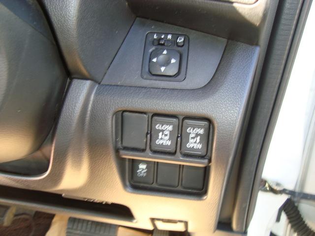 デイズルークス ハイウェイスター ターボ 純正ナビフルセグテレビバックカメラ アラウンドビューモニタBluetooth(28枚目)