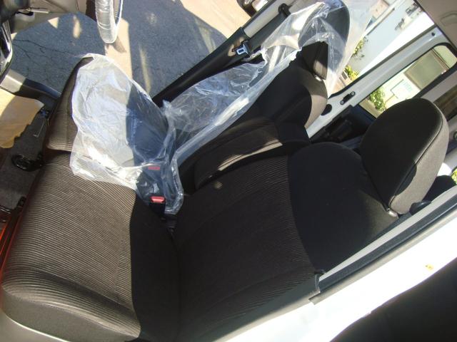 デイズルークス ハイウェイスター ターボ 純正ナビフルセグテレビバックカメラ アラウンドビューモニタBluetooth(30枚目)