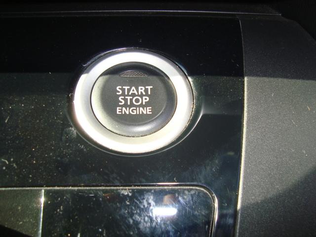 デイズルークス ハイウェイスター ターボ 純正ナビフルセグテレビバックカメラ アラウンドビューモニタBluetooth(32枚目)