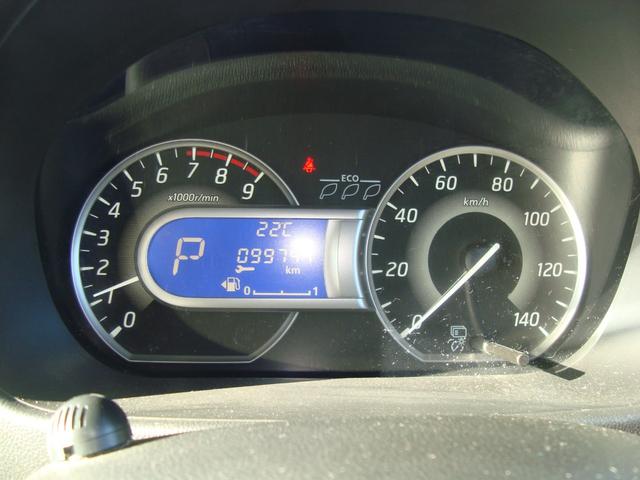 デイズルークス ハイウェイスター ターボ 純正ナビフルセグテレビバックカメラ アラウンドビューモニタBluetooth(38枚目)