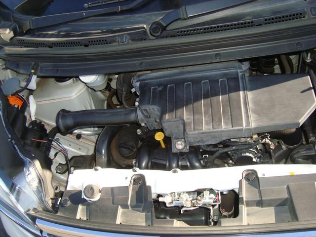 デイズルークス ハイウェイスター ターボ 純正ナビフルセグテレビバックカメラ アラウンドビューモニタBluetooth(42枚目)