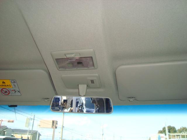 スペーシアカスタム GS パワースライドドア 社外ナビフルセグテレビ ETC 純正14インチ(40枚目)