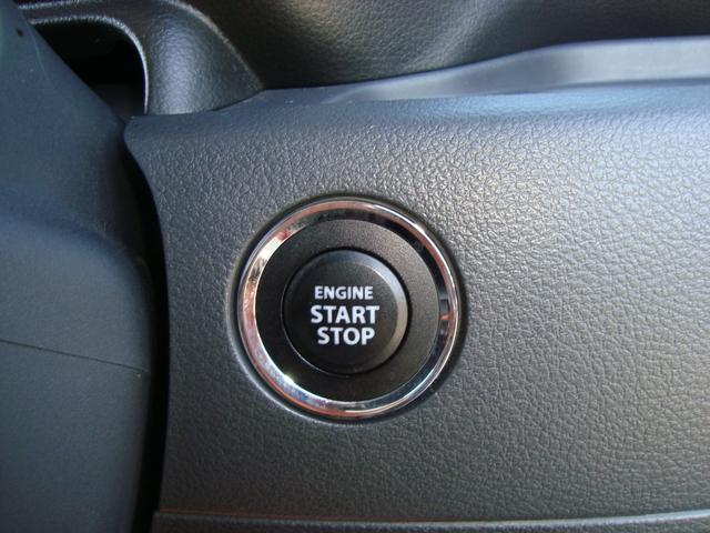 スペーシアカスタム GS パワースライドドア 社外ナビフルセグテレビ ETC 純正14インチ(42枚目)