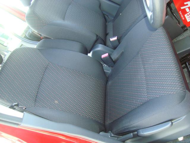 スペーシアカスタム GS パワースライドドア 社外ナビフルセグテレビ ETC 純正14インチ(46枚目)