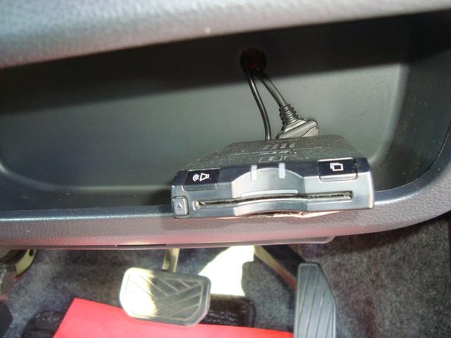 スペーシアカスタム GS パワースライドドア 社外ナビフルセグテレビ ETC 純正14インチ(52枚目)