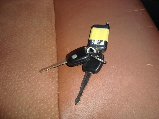 ジムニー ランドベンチャー　ＥＴＣシートヒーター　エンジンスターター純正アルミホイール　オートマチック（68枚目）