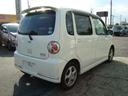 DAIHATSU MOVE LATTE