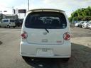 DAIHATSU MOVE LATTE