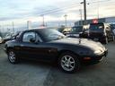 EUNOS EUNOS ROADSTER