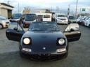 EUNOS EUNOS ROADSTER