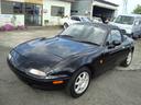 EUNOS EUNOS ROADSTER