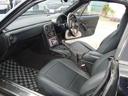 EUNOS EUNOS ROADSTER