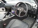 EUNOS EUNOS ROADSTER