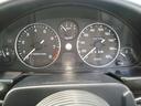 EUNOS EUNOS ROADSTER