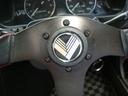EUNOS EUNOS ROADSTER