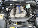 EUNOS EUNOS ROADSTER
