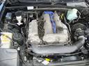 EUNOS EUNOS ROADSTER