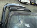 EUNOS EUNOS ROADSTER