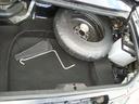 EUNOS EUNOS ROADSTER