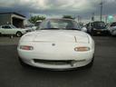 EUNOS EUNOS ROADSTER