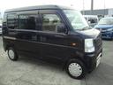 エブリイ ジョインターボ 中古車画像_3