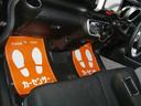 Ｇ・Ａパッケージ　純正ナビフルセグテレビバックカメラ　ホンダセンシング　純正１４インチＥＴＣＢｌｕｅｔｏｏｔｈ　ＨＩＤライトクルーズコントロールパワースライドドア　スマートキープッシュスタート（15枚目）