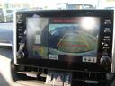 Ｇ　Ｚパッケージ　４ＷＤ　ナビフルセグテレビバックカメラ　アラウンドビューモニタ　ワンオーナーＢＳＭ　Ｂｌｕｅｔｏｏｔｈ　サンルーフ純正１９インチＡＷ（43枚目）