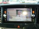 ハイウェイスター ターボ 純正ナビフルセグテレビバックカメラ アラウンドビューモニタBluetooth(35枚目)