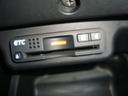 アブソルート　純正ナビフルセグテレビバックカメラ　ＥＴＣ　純正１８インチアルミホイール　Ｂｌｕｅｔｏｏｔｈ（56枚目）