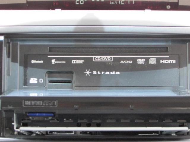 エクシーガ エアブレイク　デュアルエアコン　サンルーフ　４ＷＤ　ワンオーナー　３列シート　パワーシート　フルフラット　ナビ　ＣＤ　ＤＶＤ　ＵＳＢ　Ｂｌｕｅｔｏｏｔｈ　ＥＴＣ　バックカメラ　アイドリングストップ　オートクルーズ（8枚目）