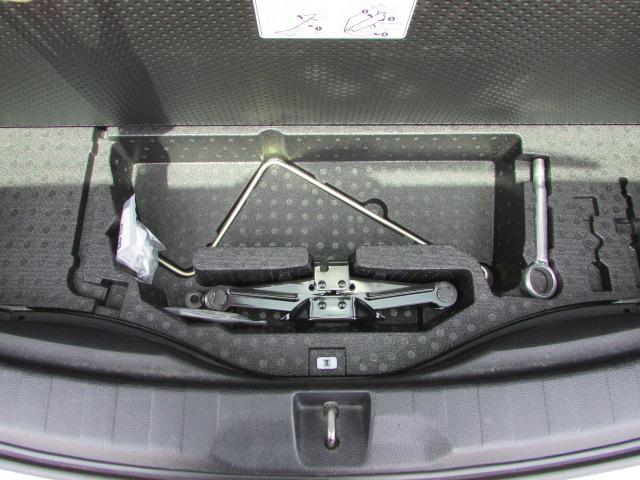 エクシーガ エアブレイク　デュアルエアコン　サンルーフ　４ＷＤ　ワンオーナー　３列シート　パワーシート　フルフラット　ナビ　ＣＤ　ＤＶＤ　ＵＳＢ　Ｂｌｕｅｔｏｏｔｈ　ＥＴＣ　バックカメラ　アイドリングストップ　オートクルーズ（73枚目）