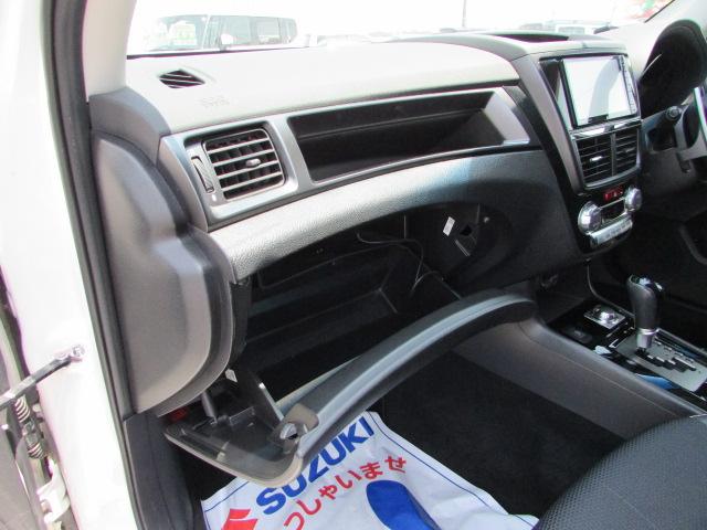 エクシーガ エアブレイク　デュアルエアコン　サンルーフ　４ＷＤ　ワンオーナー　３列シート　パワーシート　フルフラット　ナビ　ＣＤ　ＤＶＤ　ＵＳＢ　Ｂｌｕｅｔｏｏｔｈ　ＥＴＣ　バックカメラ　アイドリングストップ　オートクルーズ（76枚目）