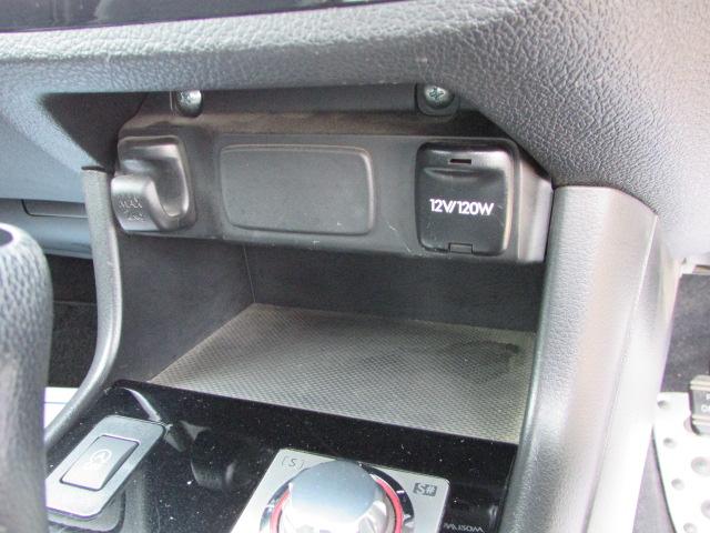 エクシーガ エアブレイク　デュアルエアコン　サンルーフ　４ＷＤ　ワンオーナー　３列シート　パワーシート　フルフラット　ナビ　ＣＤ　ＤＶＤ　ＵＳＢ　Ｂｌｕｅｔｏｏｔｈ　ＥＴＣ　バックカメラ　アイドリングストップ　オートクルーズ（77枚目）