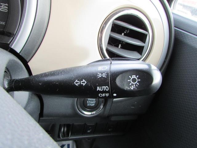 アルトラパン 10thアニバーサリーリミテッド 運転席シートヒーター ETC 純正アルミホイールタイヤ 盗難防止システム CD 走行距離7万キロ以下 キーレス キーフリー ベンチシート ドライブレコーダー 衝突安全ボディ オートエアコン ABS(23枚目)